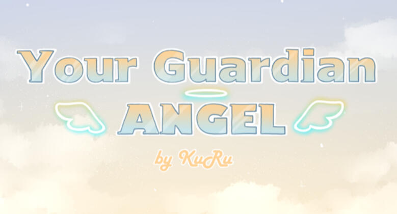 Your Guardian Angel