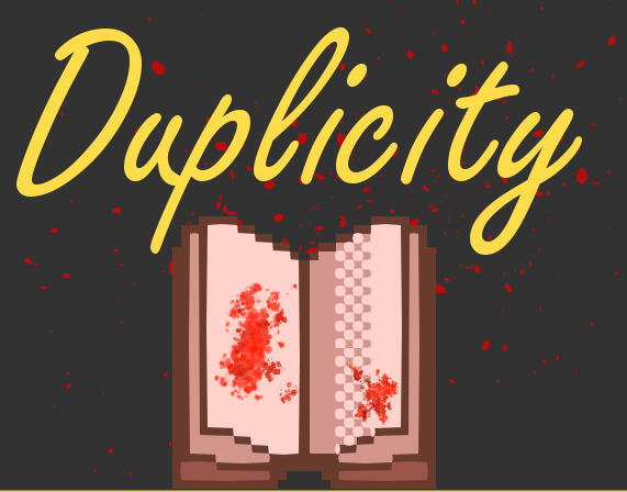 Duplicity