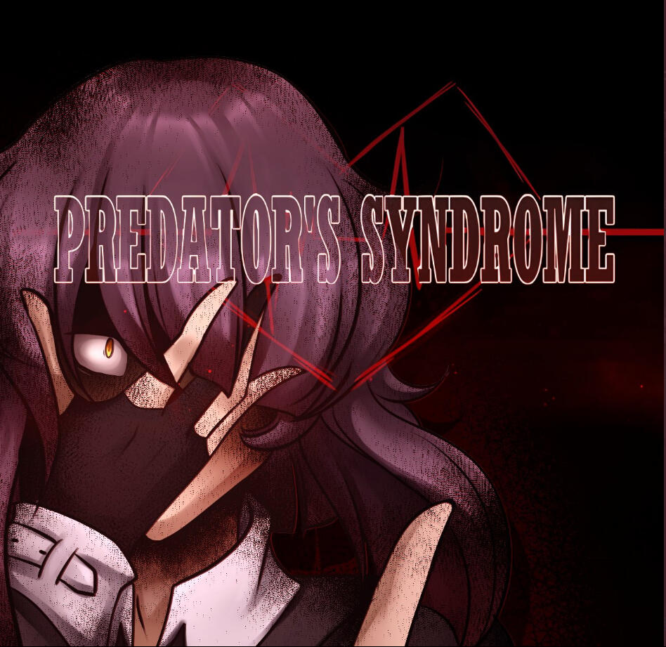 Predator Syndrome