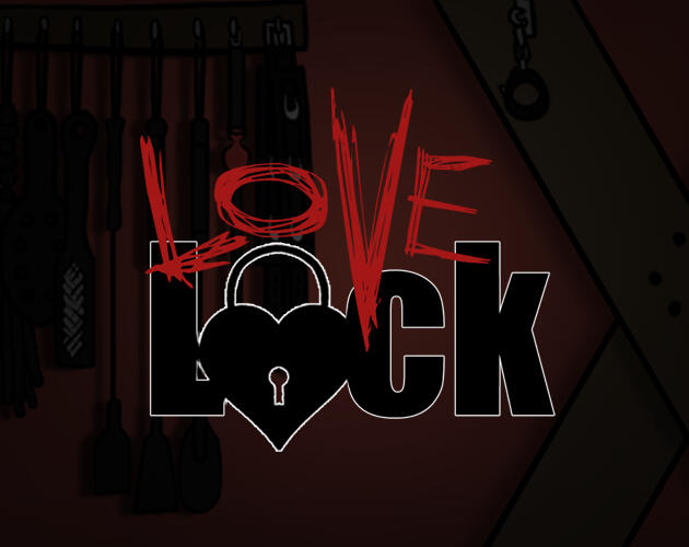 Love Lock